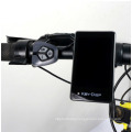 2019 Wholesale TFT Display Bafang 8fun Kd718 Full Color Display for Mountain Electric Bike